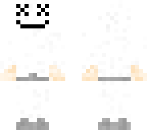 marshmello