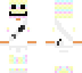 marshmello:fortnite edition