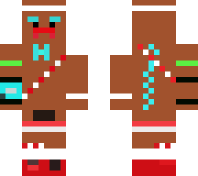 merry marauder fortnite