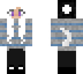 metlittlcoco