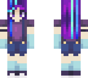 midnight circus - reshade ce