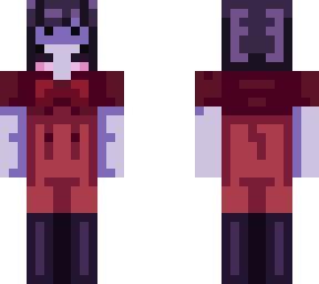 muffet! undertale