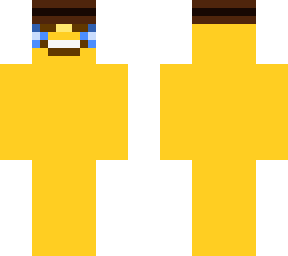my friend howdy