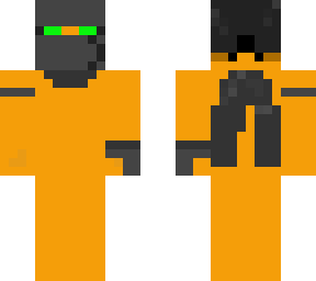 mystery guy (kriptonpvp)