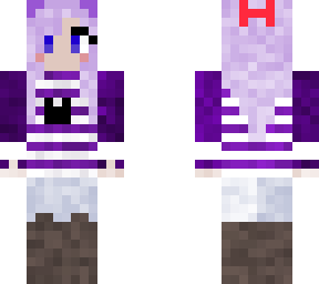 nejachan