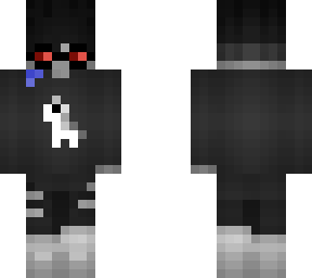 nerd edit