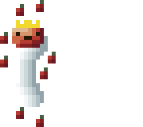 new logo? - read desc.