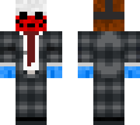 no name payday