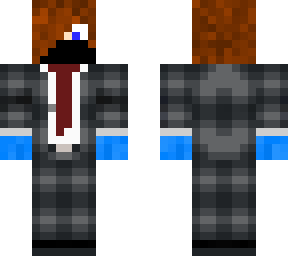 no name payday unmasked