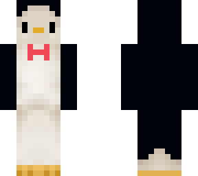 pengin