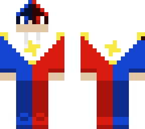 philippines hoodie boy