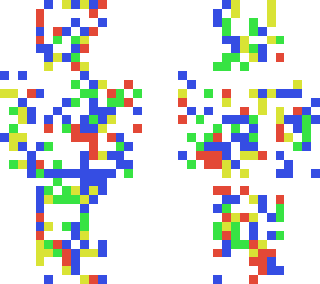 puntosdecolores