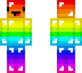 rainbow