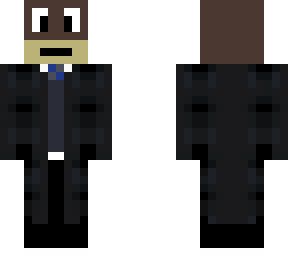 ravenclaw monkey