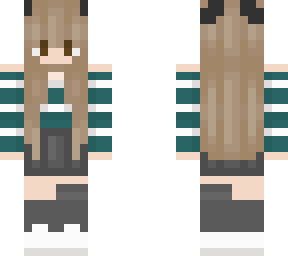 ravy 5.0