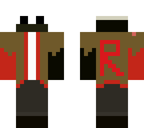 rayo 4.0