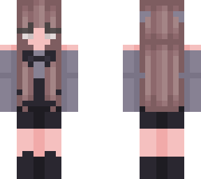 re-shade contest entry!