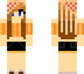re shade request i tried