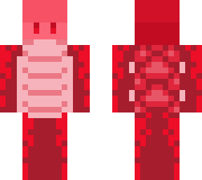 red turtle