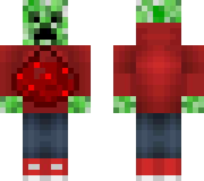 redstone