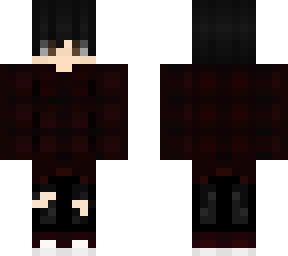remake