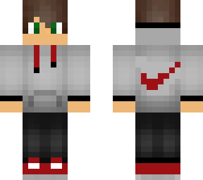 remake
