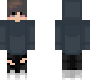 sad boy 2