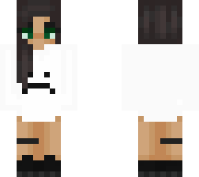 sad face twin reedit