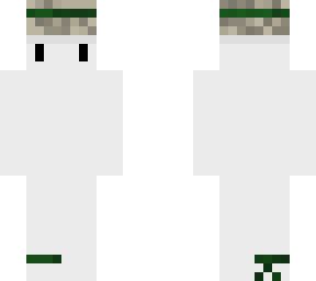 sam