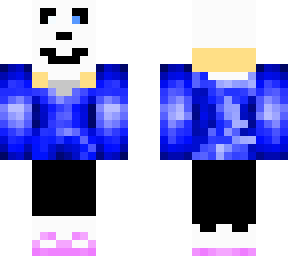 sans undertale