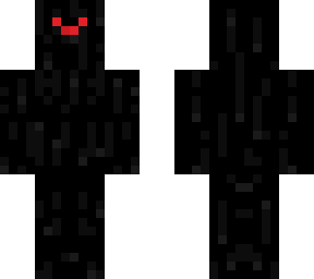 scp 1521