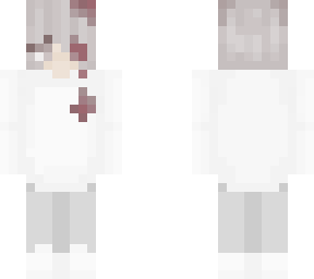 sdf