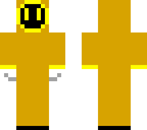 sheep guy