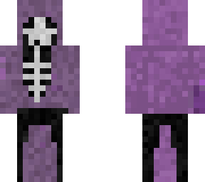 skull crusher