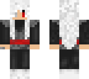 snowthunder