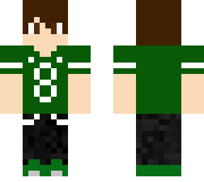 soccer style - roblox