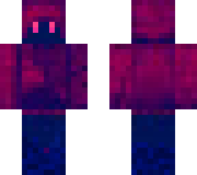 space steve
