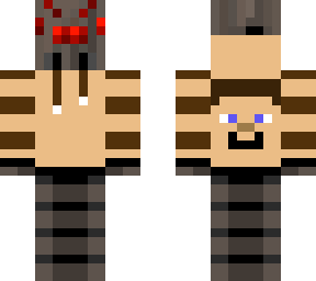 spider with steve hoodie
