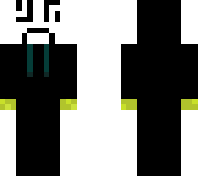 sponge hacker