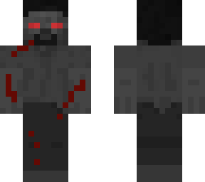 steve black gamer