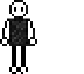 stick guy