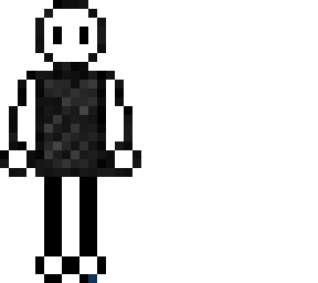 stick guy