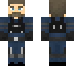 swat