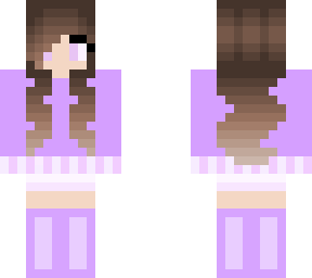 sweet lavender