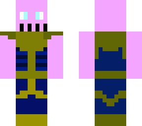 thanos