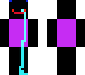 the dirp demension