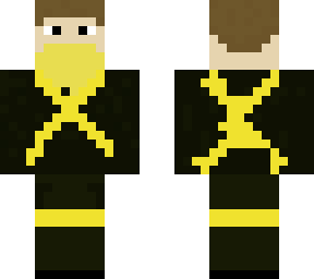 twenty one pilots bandito