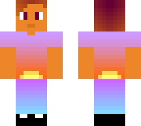 twilight boy