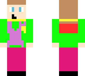 v2 xdddddd