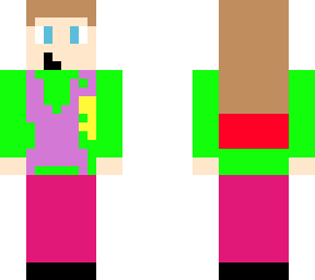 v3 loloxd
